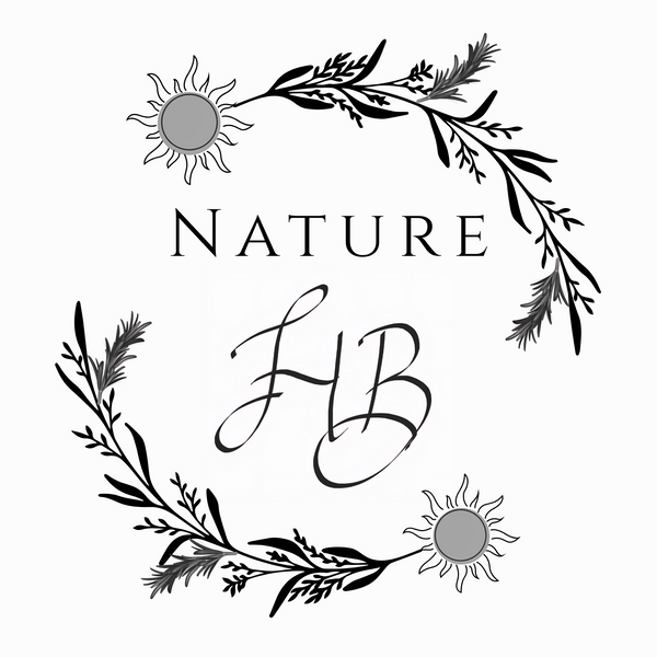 Nature HB